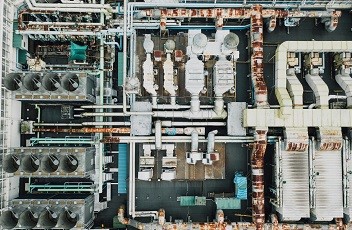 Commercial and Light Industrial Power Supply Commercial and Light Industrial Power Supply
